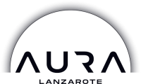 Aura Lanzarote