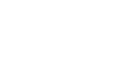 Aura Lanzarote